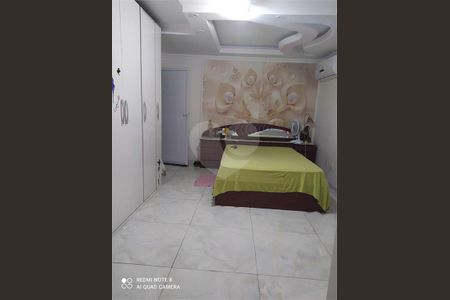 1_photo/94ce549d1d.e3da74daae84817a-ATLAS-033ea6fa-73ad-46b4-b94e-4f4327e258ba.jpg de casa à venda com 5 quartos, 355m² em Vila Carmelina Goncalves, Taboão da Serra