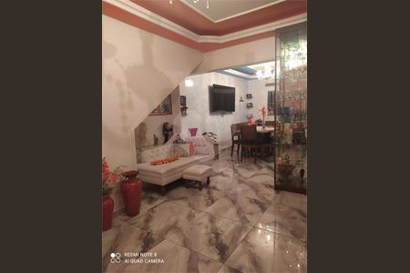 5_photo/94ce549d1d.e3da74daae84817a-ATLAS-0c86b679-aecd-480b-b268-fb87cba2268a.jpg de casa à venda com 5 quartos, 355m² em Vila Carmelina Goncalves, Taboão da Serra