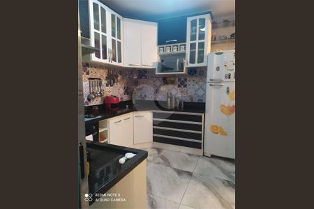 4_photo/94ce549d1d.e3da74daae84817a-ATLAS-16ddff2b-acb0-4b48-acfc-0acddea7c9d8.jpg de casa à venda com 5 quartos, 355m² em Vila Carmelina Goncalves, Taboão da Serra