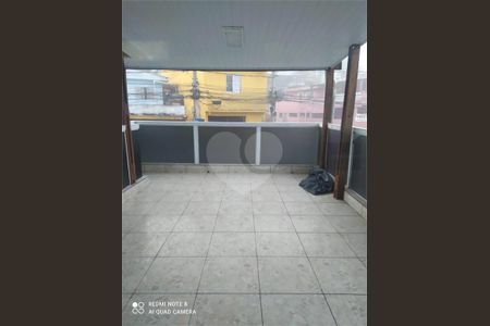 7_photo/94ce549d1d.e3da74daae84817a-ATLAS-255aefcb-44ce-487b-bb0f-a06be23bf6b7.jpg de casa à venda com 5 quartos, 355m² em Vila Carmelina Goncalves, Taboão da Serra