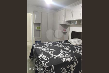 10_photo/94ce549d1d.e3da74daae84817a-ATLAS-379c143f-ef07-43d3-ac5f-a57d7d52d6ee.jpg de casa à venda com 5 quartos, 355m² em Vila Carmelina Goncalves, Taboão da Serra