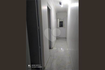 3_photo/94ce549d1d.e3da74daae84817a-ATLAS-8b7b3fe1-6de2-4e14-93be-4d5a65194a4d.jpg de casa à venda com 5 quartos, 355m² em Vila Carmelina Goncalves, Taboão da Serra