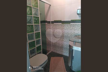 1_photo/94ce549d1d.e3da74daae84817a-ATLAS-de5d9610-9d75-4baa-92aa-41e189629127.jpg de casa à venda com 5 quartos, 355m² em Vila Carmelina Goncalves, Taboão da Serra