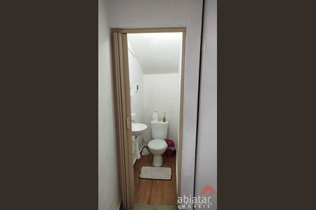 10_photo/94ce549d39.aaa1984783e3a523-ATLAS-e005424e-e238-4c1f-8a97-3c08fbf4d5f2.jpg de casa à venda com 2 quartos, m² em Parque Jacaranda, Taboão da Serra