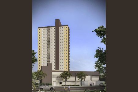 6_photo/94ce549dcf.a5b61410c387fb0a-ATLAS-16c39996-a4dd-4fe4-b46a-561cc6cd5e3b.jpg de apartamento à venda com 2 quartos, 50m² em Parque Jacaranda, Taboão da Serra