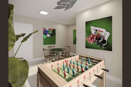 3_photo/94ce549dcf.a5b61410c387fb0a-ATLAS-29c5825f-e175-4987-b5d1-272ef28a46bb.jpg de apartamento à venda com 2 quartos, 50m² em Parque Jacaranda, Taboão da Serra