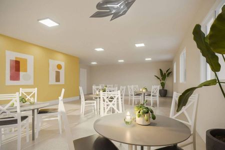 6_photo/94ce549dcf.a5b61410c387fb0a-ATLAS-6d05d6c2-4681-4bae-8d33-3e822fd962e0.jpg de apartamento à venda com 2 quartos, 50m² em Parque Jacaranda, Taboão da Serra