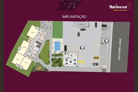 7_photo/94ce549dcf.a5b61410c387fb0a-ATLAS-8706ea6e-aeb5-4ee7-a6db-a9028c4c8ffc.jpg de apartamento à venda com 2 quartos, 50m² em Parque Jacaranda, Taboão da Serra