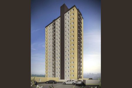 5_photo/94ce549dcf.a5b61410c387fb0a-ATLAS-c01a49c5-3be1-41fc-9d0d-ba9a14d7b2fe.jpg de apartamento à venda com 2 quartos, 50m² em Parque Jacaranda, Taboão da Serra