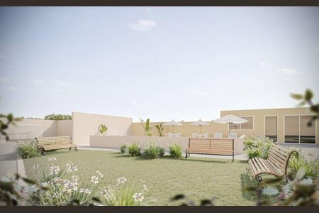 9_photo/94ce549dcf.a5b61410c387fb0a-ATLAS-dfda6d58-5e9d-4824-a0b3-d3d8451d426e.jpg de apartamento à venda com 2 quartos, 50m² em Parque Jacaranda, Taboão da Serra