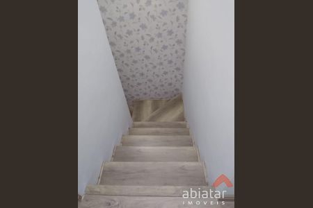 5_photo/94ce549ddd.3faa1895dd9a36aa-ATLAS-5f77566b-8314-4e88-b217-299c8e3e7e72.jpg de casa à venda com 2 quartos, 84m² em Parque Jacaranda, Taboão da Serra