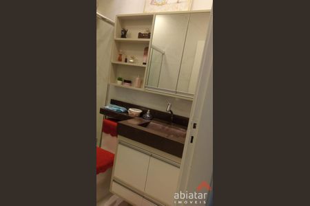 4_photo/94ce549ddd.3faa1895dd9a36aa-ATLAS-8f5ec5e1-ca81-4261-9645-5c54dba1df1e.jpg de casa à venda com 2 quartos, 84m² em Parque Jacaranda, Taboão da Serra