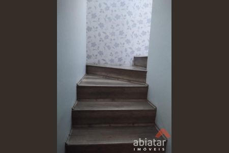 7_photo/94ce549ddd.3faa1895dd9a36aa-ATLAS-c2da1b81-bbc7-4b63-a7a8-4bbc33932f0b.jpg de casa à venda com 2 quartos, 84m² em Parque Jacaranda, Taboão da Serra