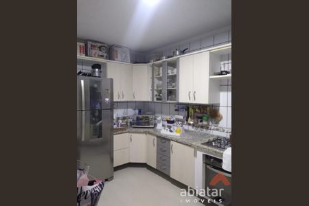 7_photo/94ce549ddd.3faa1895dd9a36aa-ATLAS-c782c5d1-4308-4c91-866e-e3cb9df01109.jpg de casa à venda com 2 quartos, 84m² em Parque Jacaranda, Taboão da Serra