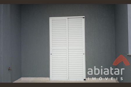 10_photo/94ce549ddd.3faa1895dd9a36aa-ATLAS-e481b1fa-8cd3-4d80-8895-8a8523cd58cd.jpg de casa à venda com 2 quartos, 84m² em Parque Jacaranda, Taboão da Serra