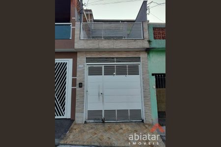 8_photo/94ce549ddd.3faa1895dd9a36aa-ATLAS-e7caa8e3-c75b-4555-9c02-8d14de29cdaa.jpg de casa à venda com 2 quartos, 84m² em Parque Jacaranda, Taboão da Serra