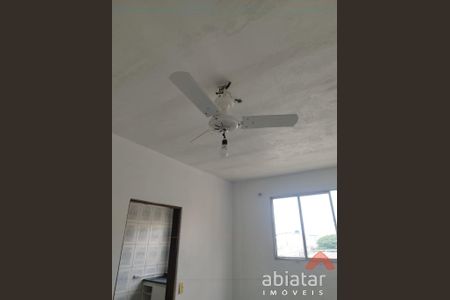 5_photo/94ce549de3.72c99cad9401b729-ATLAS-30cc384b-e2aa-41de-8a3c-39f57166a9d6.jpg de casa à venda com 5 quartos, m² em Parque Jacaranda, Taboão da Serra