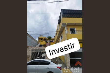 6_photo/94ce549de3.72c99cad9401b729-ATLAS-334fb0f4-571c-4e4e-baac-a0d45639935e.jpg de casa à venda com 5 quartos, m² em Parque Jacaranda, Taboão da Serra