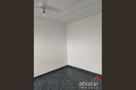 2_photo/94ce549de3.72c99cad9401b729-ATLAS-896ccf04-e0d8-43f0-a3bc-235e890b0a5d.jpg de casa à venda com 5 quartos, m² em Parque Jacaranda, Taboão da Serra