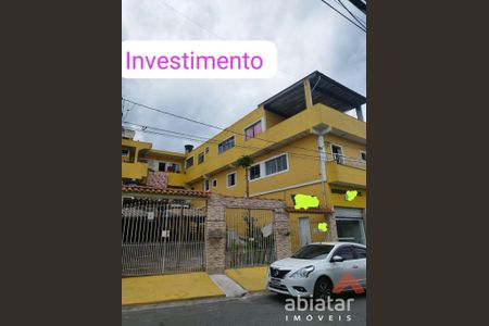 6_photo/94ce549de3.72c99cad9401b729-ATLAS-dc9b3aae-558f-497c-b799-b40c7cdc435b.jpg de casa à venda com 5 quartos, m² em Parque Jacaranda, Taboão da Serra