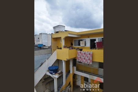 5_photo/94ce549de3.72c99cad9401b729-ATLAS-e7f816e2-dbf3-4dd7-81b6-88e54fa3f774.jpg de casa à venda com 5 quartos, m² em Parque Jacaranda, Taboão da Serra