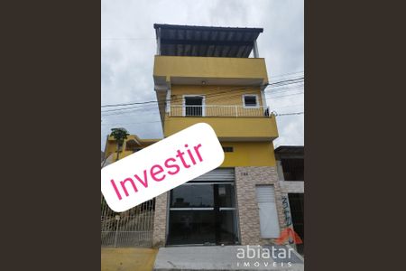 3_photo/94ce549de3.72c99cad9401b729-ATLAS-fbd71109-5aef-4e7e-a83b-0efd5f12400a.jpg de casa à venda com 5 quartos, m² em Parque Jacaranda, Taboão da Serra