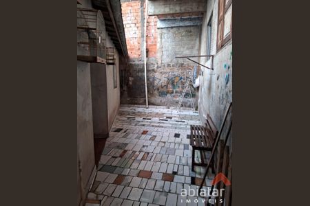 12_photo/94ce549de7.f3189cc489d69288-ATLAS-3d57bd4e-5ceb-472d-8024-ebd603c15ac8.jpg de casa à venda com 6 quartos, 138m² em Parque Jacaranda, Taboão da Serra