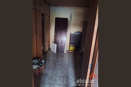 10_photo/94ce549de7.f3189cc489d69288-ATLAS-eb2038e6-b940-4051-90bd-ca903bb6ea4e.jpg de casa à venda com 6 quartos, 138m² em Parque Jacaranda, Taboão da Serra