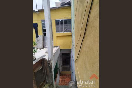 10_photo/94ce549dfb.2a17df7df6ae08cb-ATLAS-0c231767-47cb-4c1f-8346-d032e072018f.jpg de casa à venda com 2 quartos, 168m² em Parque Jacaranda, Taboão da Serra