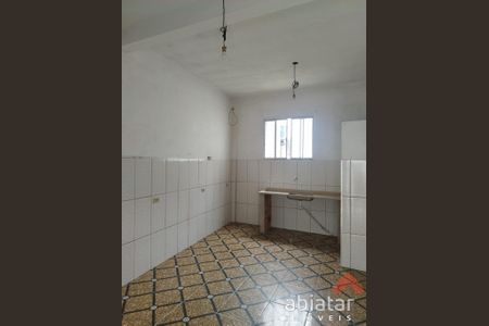 4_photo/94ce549dfb.2a17df7df6ae08cb-ATLAS-186a65be-4690-4f4a-a75a-dbe5020a763b.jpg de casa à venda com 2 quartos, 168m² em Parque Jacaranda, Taboão da Serra