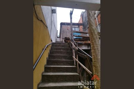 7_photo/94ce549dfb.2a17df7df6ae08cb-ATLAS-3c21e71c-6783-4345-8825-55fbd5c6ee5c.jpg de casa à venda com 2 quartos, 168m² em Parque Jacaranda, Taboão da Serra