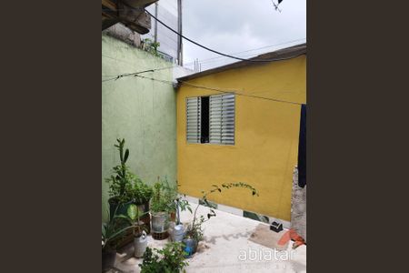 8_photo/94ce549dfb.2a17df7df6ae08cb-ATLAS-415f6b80-2223-460e-9d8a-3a1fca51ee5a.jpg de casa à venda com 2 quartos, 168m² em Parque Jacaranda, Taboão da Serra