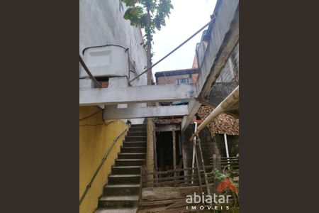 7_photo/94ce549dfb.2a17df7df6ae08cb-ATLAS-5546e736-a0b5-4b1a-a513-d9481e6ef2ab.jpg de casa à venda com 2 quartos, 168m² em Parque Jacaranda, Taboão da Serra