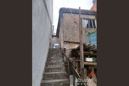 10_photo/94ce549dfb.2a17df7df6ae08cb-ATLAS-5e8fa8e2-cd03-4bbd-9d68-dadc4745d373.jpg de casa à venda com 2 quartos, 168m² em Parque Jacaranda, Taboão da Serra