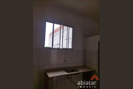 4_photo/94ce549dfb.2a17df7df6ae08cb-ATLAS-6294cd9c-2e0e-4d2a-8a43-bc421b11c194.jpg de casa à venda com 2 quartos, 168m² em Parque Jacaranda, Taboão da Serra