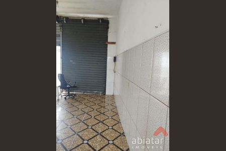 12_photo/94ce549dfb.2a17df7df6ae08cb-ATLAS-6a9120da-5aea-4ebc-9e9e-59a804cf3bfe.jpg de casa à venda com 2 quartos, 168m² em Parque Jacaranda, Taboão da Serra