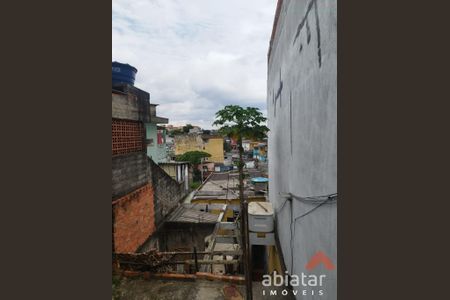 2_photo/94ce549dfb.2a17df7df6ae08cb-ATLAS-9cf1ead2-0da0-42ef-89fb-60b02e61374e.jpg de casa à venda com 2 quartos, 168m² em Parque Jacaranda, Taboão da Serra