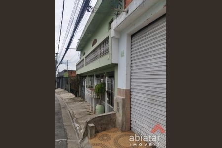 6_photo/94ce549dfb.2a17df7df6ae08cb-ATLAS-a31512e1-6592-443a-8fa0-09cfa9e98961.jpg de casa à venda com 2 quartos, 168m² em Parque Jacaranda, Taboão da Serra