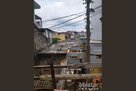 8_photo/94ce549dfb.2a17df7df6ae08cb-ATLAS-b1575df1-30db-4a4d-91c4-99365a65b7b9.jpg de casa à venda com 2 quartos, 168m² em Parque Jacaranda, Taboão da Serra