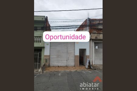 5_photo/94ce549dfb.2a17df7df6ae08cb-ATLAS-c0aac2ed-1eac-4e03-850f-1376621539eb.jpg de casa à venda com 2 quartos, 168m² em Parque Jacaranda, Taboão da Serra