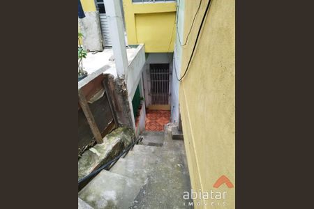 12_photo/94ce549dfb.2a17df7df6ae08cb-ATLAS-d2530cd9-d2cd-474b-a6f6-68a74ffd0640.jpg de casa à venda com 2 quartos, 168m² em Parque Jacaranda, Taboão da Serra