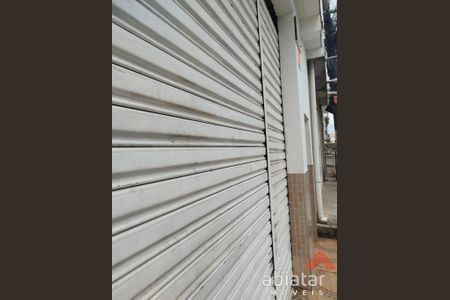 11_photo/94ce549dfb.2a17df7df6ae08cb-ATLAS-ee4eecf6-d18a-44ea-a68c-28b10a47be25.jpg de casa à venda com 2 quartos, 168m² em Parque Jacaranda, Taboão da Serra