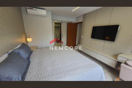 3_photo/94ce549e3d.24a317c22631bef5-ATLAS-0913c30d-517b-4ea6-a86d-3ecc0af00a17.jpg de casa à venda com 4 quartos, 328m² em Jardim Florida, Embu das Artes