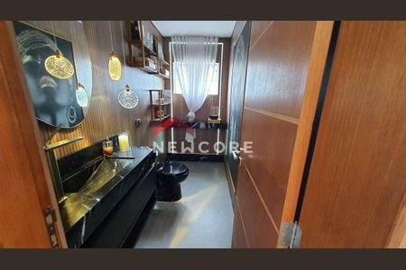 9_photo/94ce549e3d.24a317c22631bef5-ATLAS-308a00f5-da4e-444d-995b-e1e91c91f9e8.jpg de casa à venda com 4 quartos, 328m² em Jardim Florida, Embu das Artes