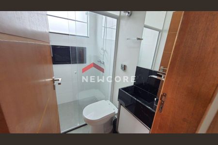 12_photo/94ce549e3d.24a317c22631bef5-ATLAS-42e7acde-4738-41e6-b06f-2b6567813041.jpg de casa à venda com 4 quartos, 328m² em Jardim Florida, Embu das Artes