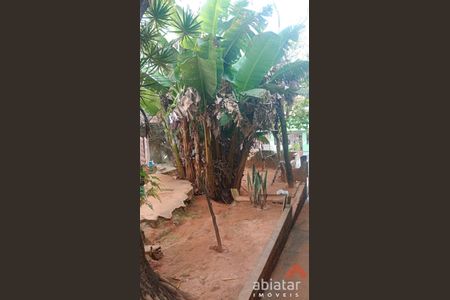 2_photo/94ce549e99.4e1a6e6486a440d9-ATLAS-3a98408e-82af-4a9c-a358-42105bb9c5f3.jpg de casa à venda com 1 quarto, 57m² em Jardim Mituzi, Taboão da Serra