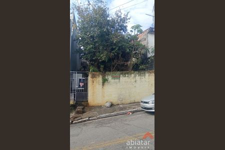 4_photo/94ce549e99.4e1a6e6486a440d9-ATLAS-c7be01dd-1b87-434e-8a2d-6cc61e9100f0.jpg de casa à venda com 1 quarto, 57m² em Jardim Mituzi, Taboão da Serra