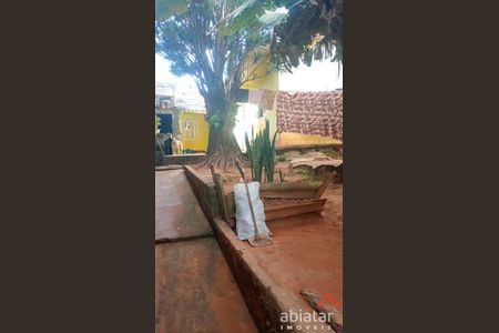 5_photo/94ce549e99.4e1a6e6486a440d9-ATLAS-d8a03f37-90a0-4f5b-95c9-bab652430e2e.jpg de casa à venda com 1 quarto, 57m² em Jardim Mituzi, Taboão da Serra