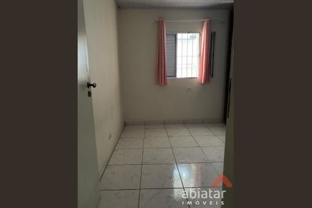 9_photo/94ce549ee9.93b8fa184532727f-ATLAS-9ec55288-e41c-4d28-a227-e2f3d7558ad1.jpg de casa à venda com 7 quartos, 236m² em Jardim Santa Cruz, Taboão da Serra