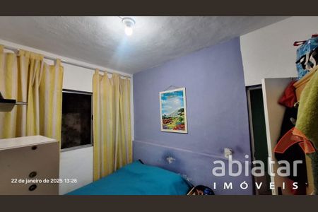 4_photo/94ce549ef5.fe96b63aec789ef1-ATLAS-1b763550-ce6e-4f57-b3b8-186e7aadee2c.jpg de casa à venda com 5 quartos, m² em Jardim Santa Cruz, Taboão da Serra